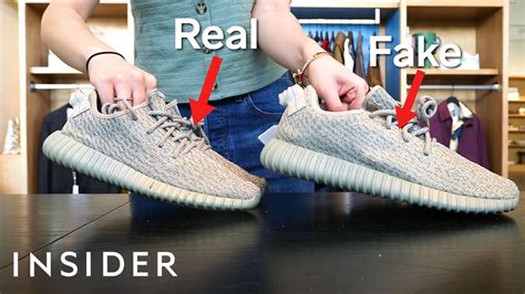 does poddleshop sell fake shoes|can you spot a fake shoe.